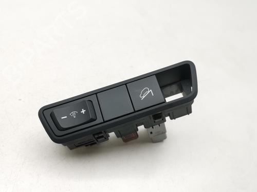Used Switch Switch 39445485 39445485
