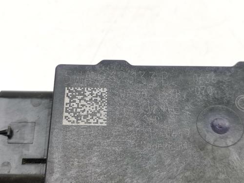 Electronic module CUPRA FORMENTOR (KM7, KMP) 1.5 TSI | BP39439906M83 - Image 2