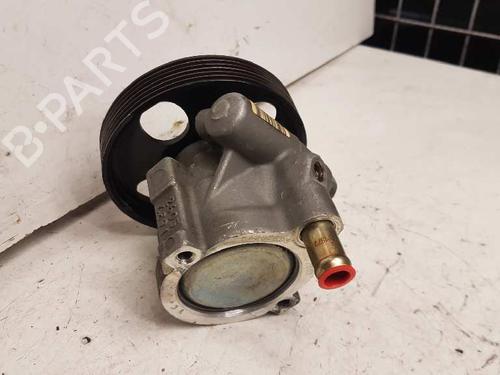 Styring servopumpe RENAULT LAGUNA II (BG0/1_) 1.9 dCi (BG08, BG0G) | BP28982672M99