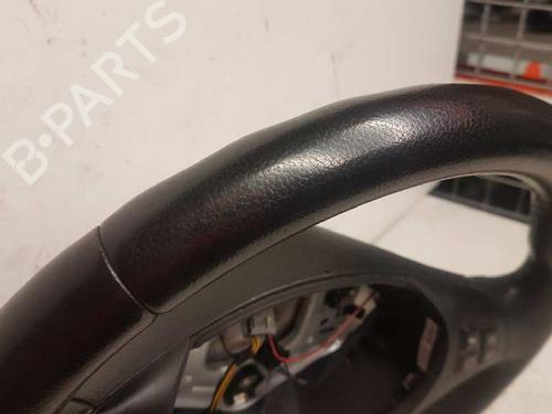Steering wheel BMW 1 (E87) 118 d | BP28992679C49 