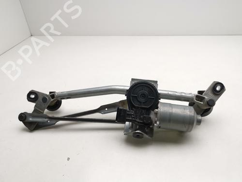 Viskermotor vindrude KIA CEED (CD) 1.6 CRDi 136 | BP39440051M29 - Image 3