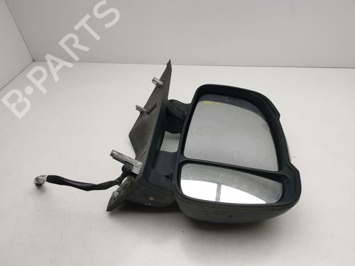 Used Right mirror Right mirror 39444147 39444147
