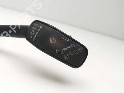 Headlight switch SEAT LEON (5F1) 1.6 TDI | BP39441483I24 - Image 3