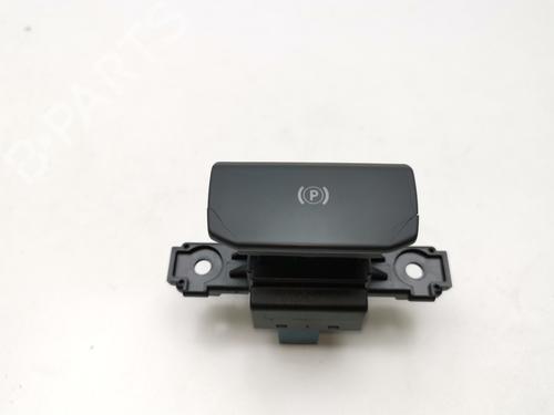 Used Hand brake PEUGEOT 508 I (8D_) 2.0 BlueHDi 150 (150 hp) 28982582