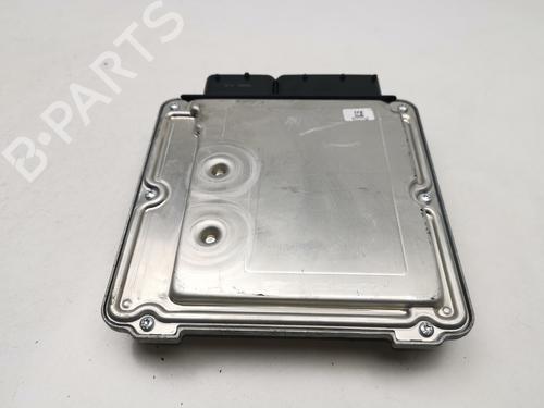 Engine control unit (ECU) AUDI A4 B8 (8K2) 2.0 TDI | BP39441807M57 - Image 4