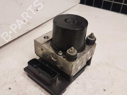 Used ABS pump SEAT IBIZA IV (6J5, 6P1) [2008-2017]  28992285