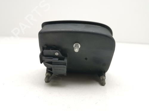 Tailgate handle SEAT LEON (1P1)  | BP28997162C132 