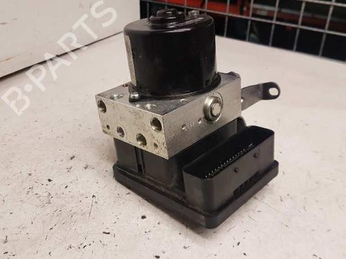 Used ABS pump BMW 1 (E87) 118 d (143 hp) 28993566