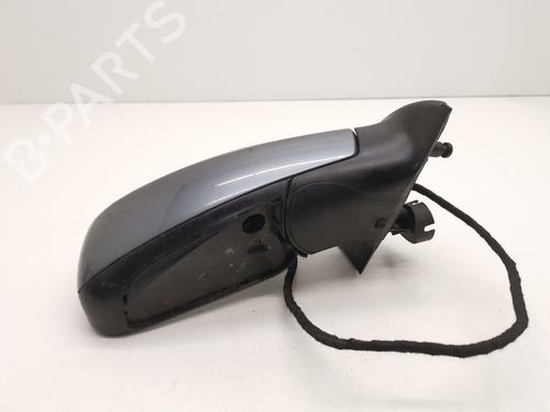 Right mirror PEUGEOT 307 (3A/C)  | BP28980021C27 