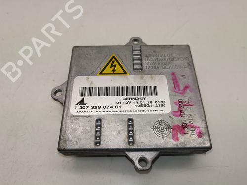 Xenon-ballast BMW 3 Compact (E46) 320 td (150 hp) 28988515