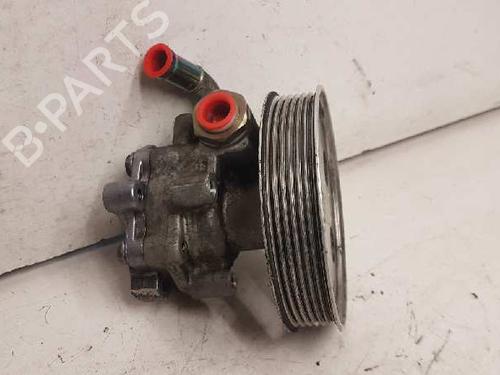 Servopumpe für AUDI A4 B6 (8E2) 2.0 (130 hp) 28986410