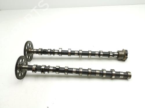 Used Other HONDA ACCORD VIII (CU) 2.2 i-DTEC (CU3) (150 hp) 30568659