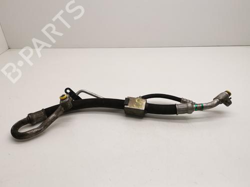 Used AC pipe AC pipe 39439718 39439718
