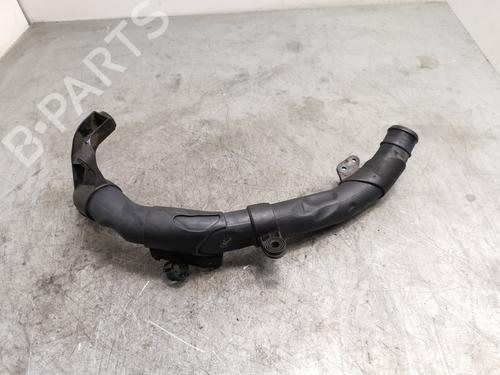 Used Pipe Pipe AUDI A3 Sportback (8PA) 1.6 TDI (105 hp) 35905524 35905524