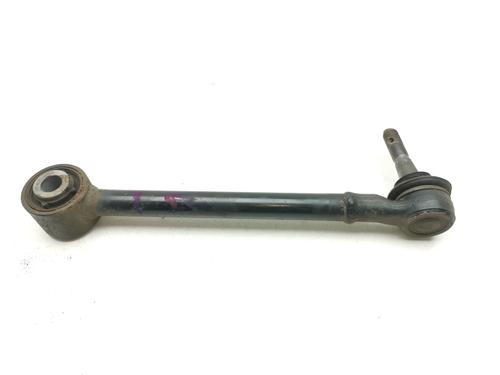 right-rear-suspension-arm-subaru-brz-zc6-2012-39437464 main image