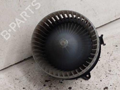 Heater blower motor OPEL INSIGNIA A (G09) 2.0 CDTI (68) | BP28979547M62 