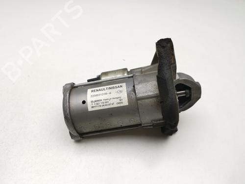 Motor arranque Motor arranque 39444222 39444222