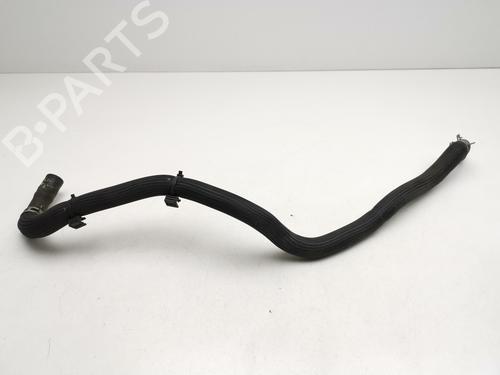 Used Pipe NISSAN QASHQAI II (J11, J11_) [2013-2025]  29329534