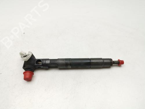 Used Injector MERCEDES-BENZ SPRINTER 3-t Van (B906) [2006-2018]  28991950