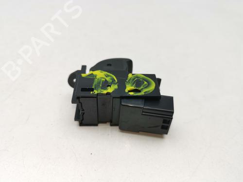 Right front window switch VOLVO XC60 I SUV (156) D4 AWD | BP39443483I26 - Image 3