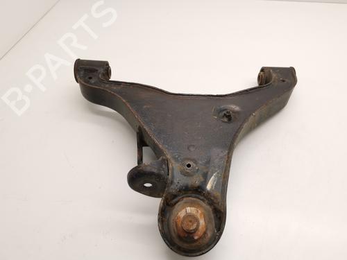 Right front suspension arm NISSAN NAVARA NP300 (D40) 2.5 dCi 4WD | BP28988783M13 