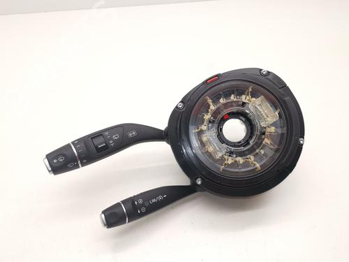 Used Headlight switch Headlight switch 39442425 39442425