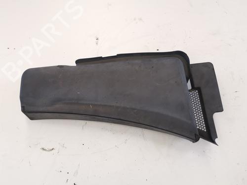 Andre AUDI A4 B8 (8K2) [2007-2017]  31096968