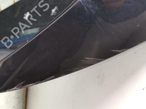 Tailgate KIA CEED (CD) | BP30568426C6