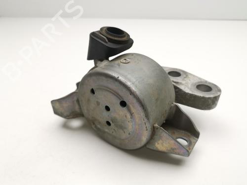 Used Engine mount OPEL CORSA D (S07) [2006-2015]  28981047