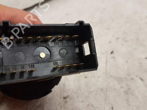 Headlight switch SEAT EXEO ST (3R5)  | BP28981471I24 
