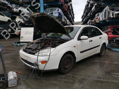 Used Parts FORD FOCUS I Saloon (DFW) 1.8 Turbo DI / TDDi (90 hp) 4478658
