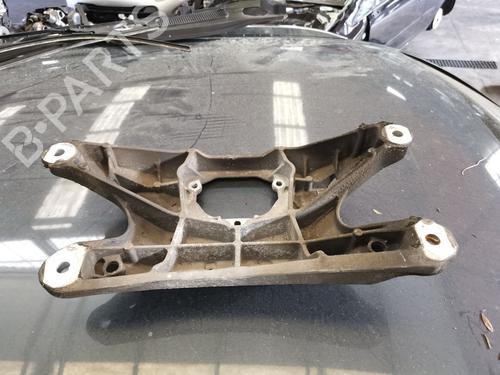 Used Support AUDI Q5 (8RB) [2008-2019]  28987351
