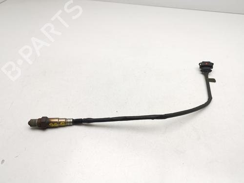 Used Electronic sensor Electronic sensor OPEL ASTRA H (A04) 1.4 (L48) (90 hp) 34473182 34473182