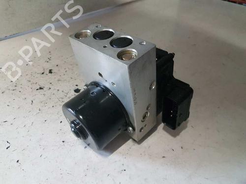 ABS pump BMW 3 (E46) 320 d | BP28991759M43 
