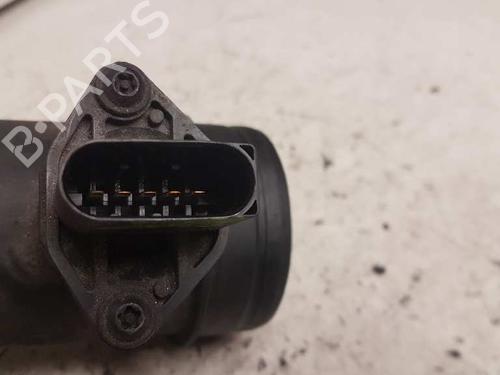 Mass air flow sensor AUDI A4 B5 (8D2) 1.9 TDI | BP28979965M95 