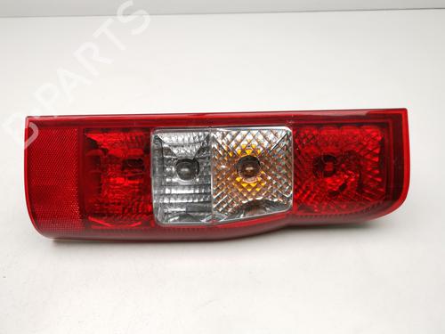 Used Right taillight Right taillight 39446008 39446008