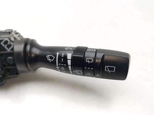 Headlight switch HYUNDAI ix35 (LM, EL, ELH) 1.7 CRDi | BP39437977I24 - Image 3