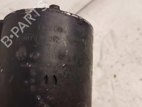 Starter SEAT CORDOBA (6K1, 6K2)  | BP28983968M8 