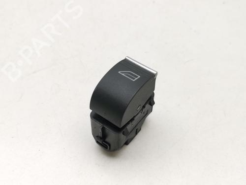 Used Right rear window switch Right rear window switch 39444371 39444371