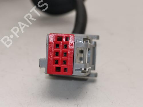 Left mirror FORD TOURNEO COURIER B460 MPV 1.0 EcoBoost | BP28994328C26 
