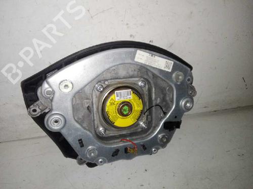 Driver airbag MERCEDES-BENZ SPRINTER 3,5-t Van (B906)  | BP28998365C9 