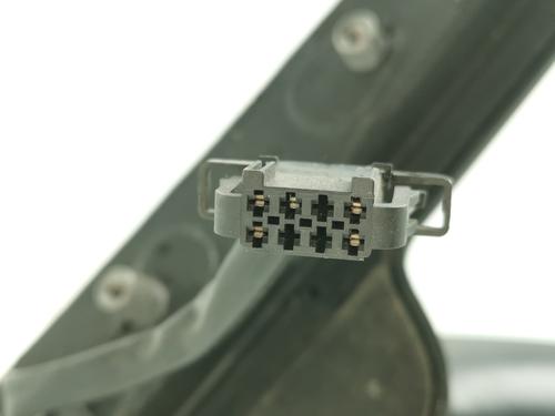 Right mirror SEAT ALTEA (5P1)  | BP28997193C27 