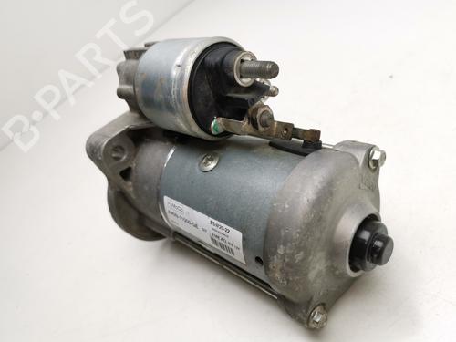 Starter FORD TRANSIT CONNECT MPV | BP28989822M8