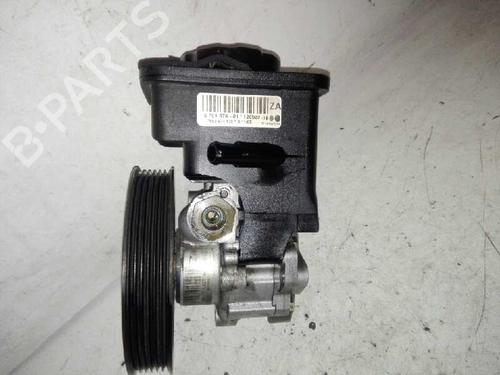 Steering pump BMW 3 Touring (E46) 330 d | BP28991580M99 