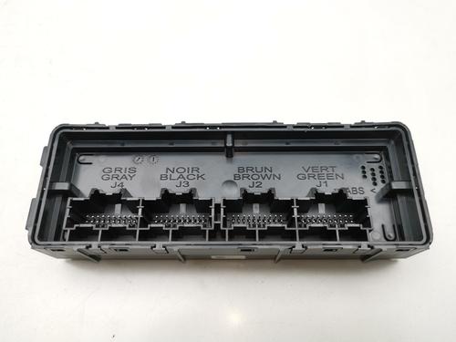 Electronic module OPEL MERIVA B MPV (S10) 1.6 CDTI (75) | BP39436868M83 - Image 3