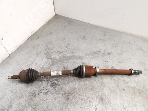 BP34245265M39 main image