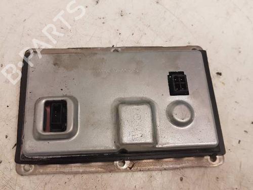 Used Xenon ballast SEAT IBIZA III (6L1) [2002-2009]  28983533
