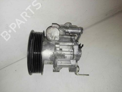 Styring servopumpe PEUGEOT 607 (9D, 9U) 2.7 HDi 24V | BP28993179M99 