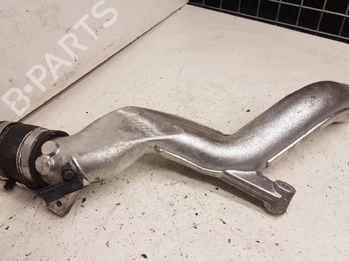 Used Other NISSAN NT400 CABSTAR (F24M) [2009-2025]  28993307