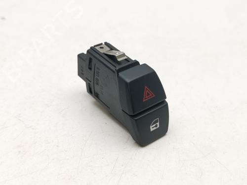 Used Warning switch BMW X3 (F25) xDrive 20 d (184 hp) 29000383